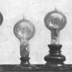 edison-perfects-the-light-bulb-thumb