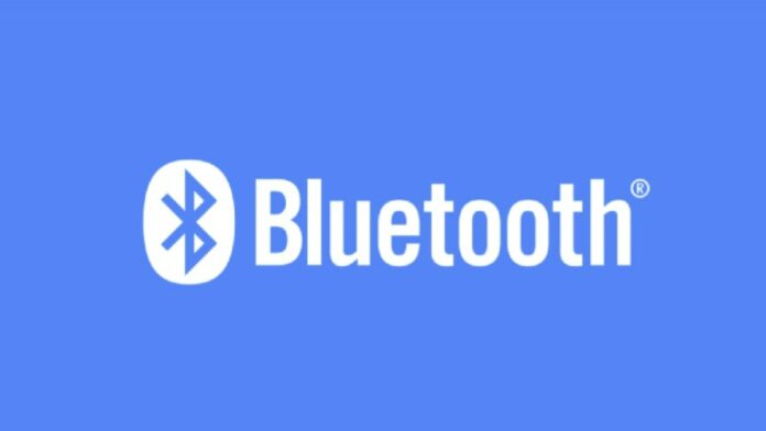 bluetooth 5.0 vs bluetooth 5.2