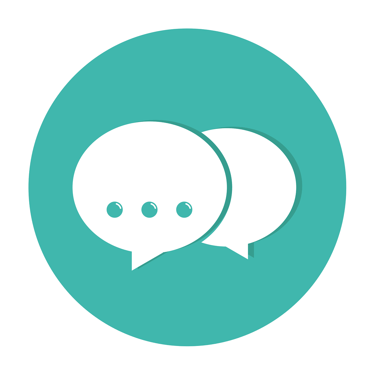 Somethings Are Just The Way It Is