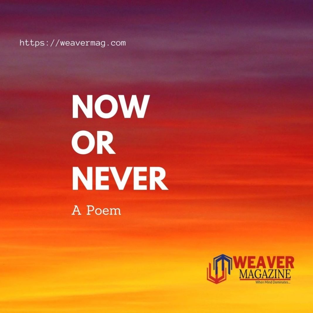 Weavermag