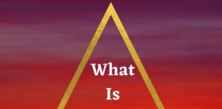 What Is Bermuda Triangle