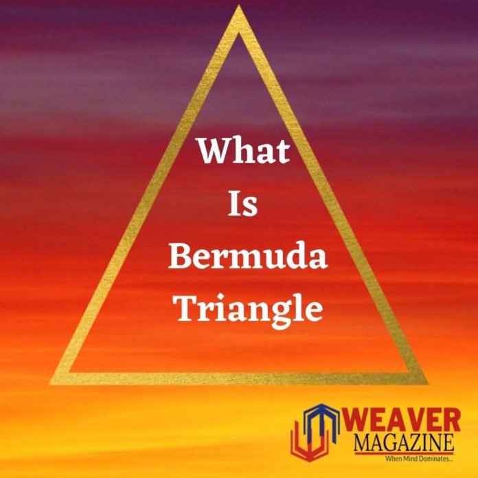 Add a subheading (4)