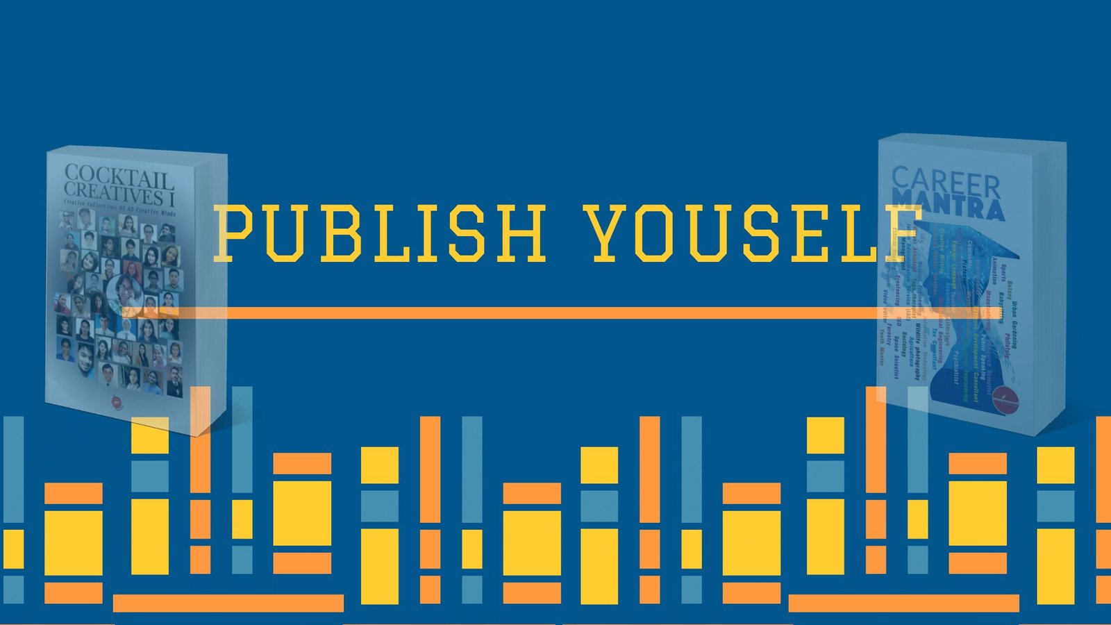 mousumi-monthly-essay-competition-header-ad