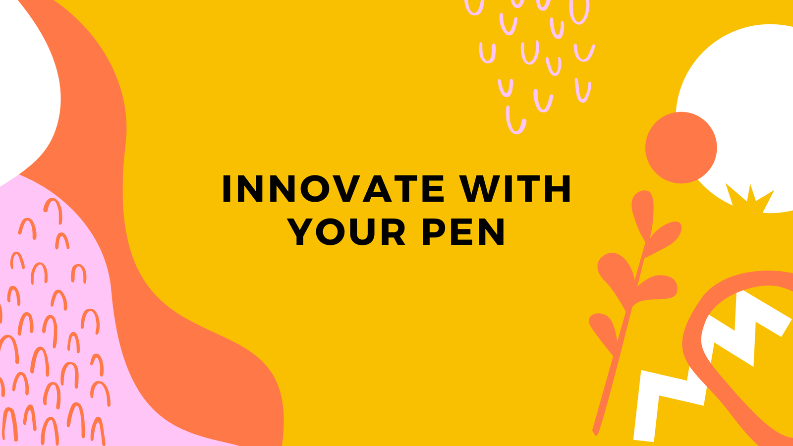 mousumi-monthly-essay-competition-header-ad