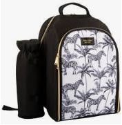 mousumi-monthly-essay-competition-header-ad