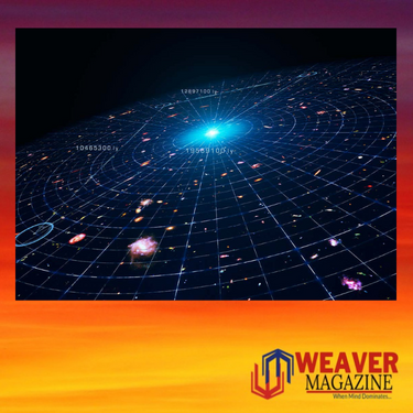 mousumi-monthly-essay-competition-header-ad