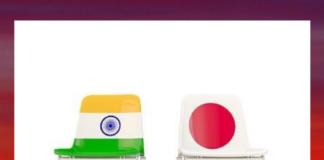 We Have More In Common Than We Know India- Japan: A Conversation