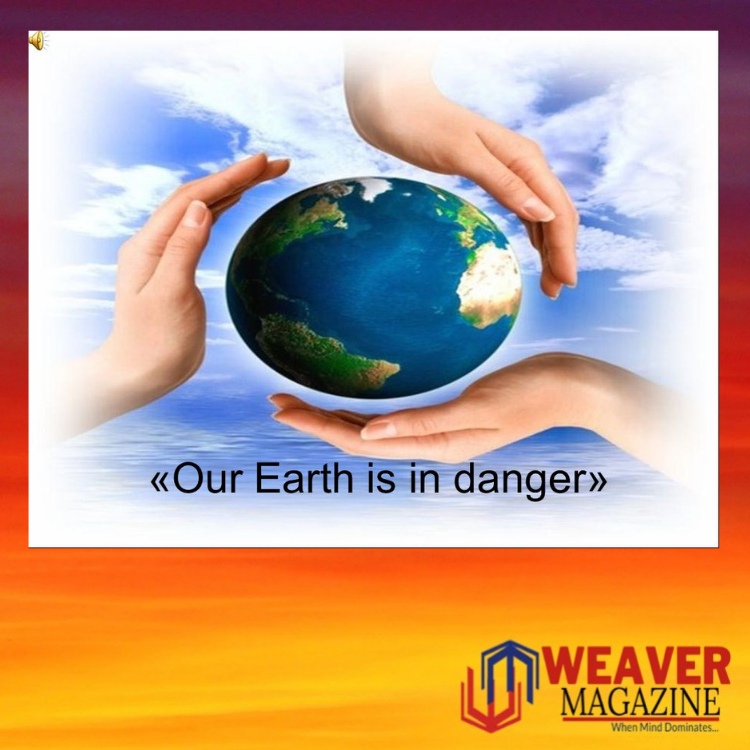 mousumi-monthly-essay-competition-header-ad