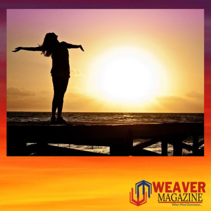 PLACIDITY IN THE GREENS