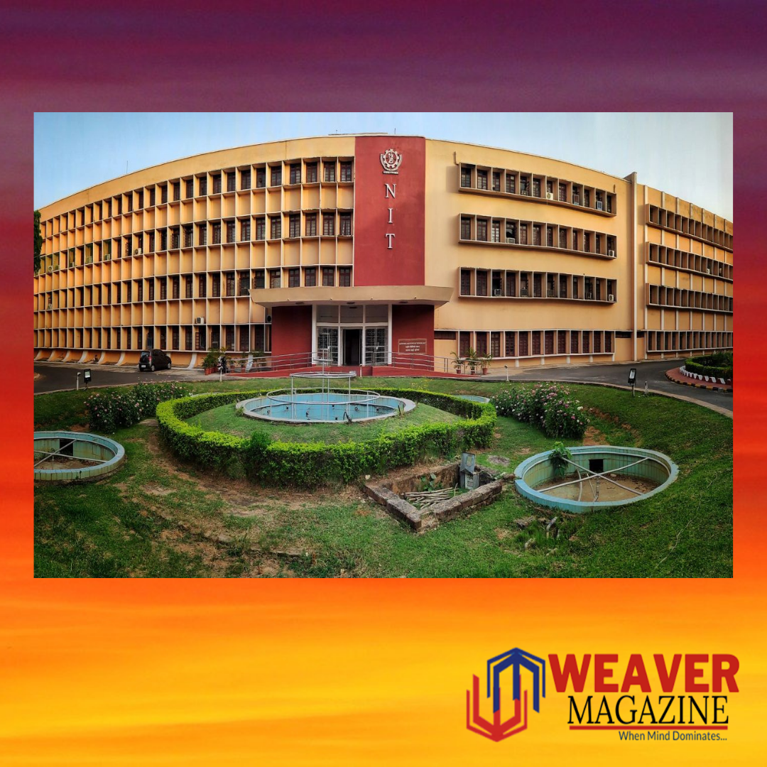 mousumi-monthly-essay-competition-header-ad