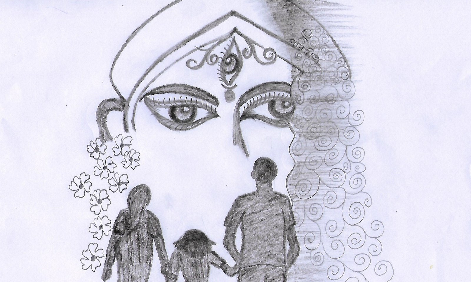 mousumi-monthly-essay-competition-header-ad