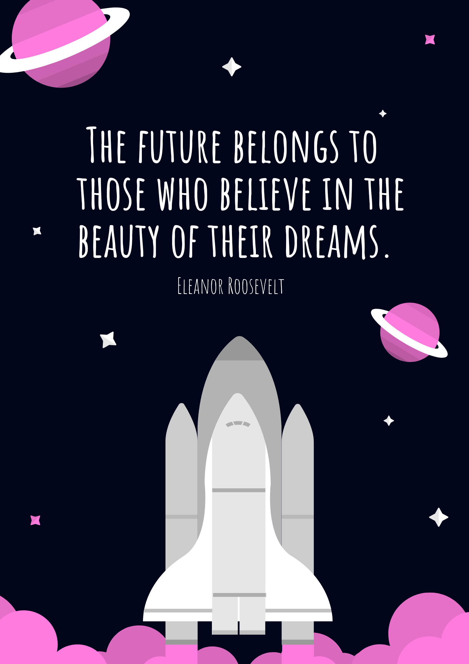 mousumi-monthly-essay-competition-header-ad