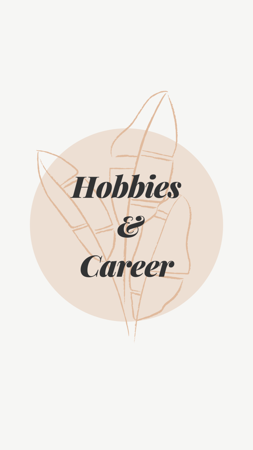 20201017_110931_0000