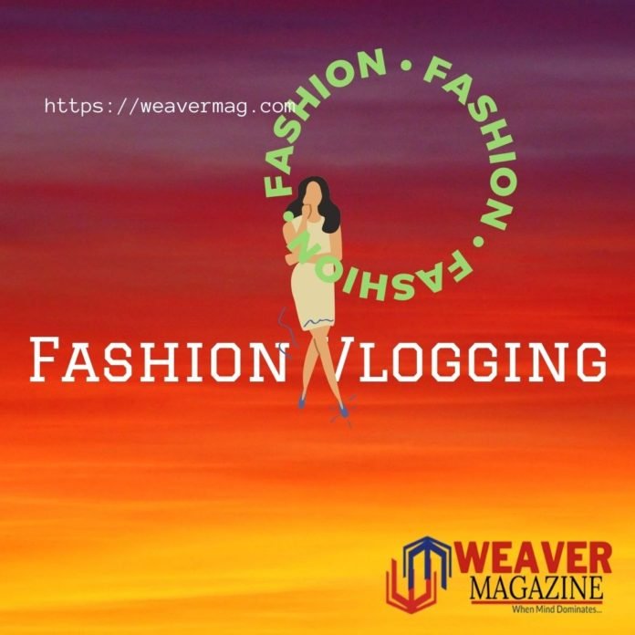 WeaverMag