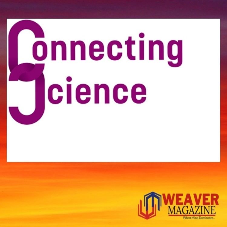 Connecting Science