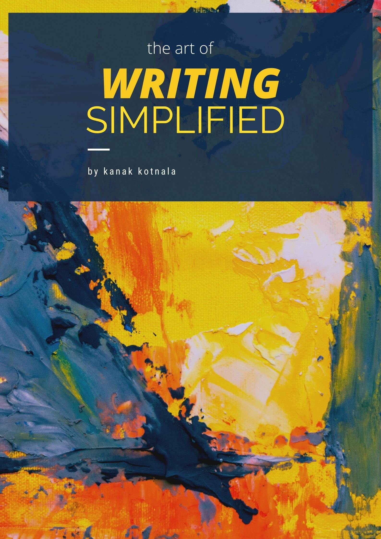 mousumi-monthly-essay-competition-header-ad