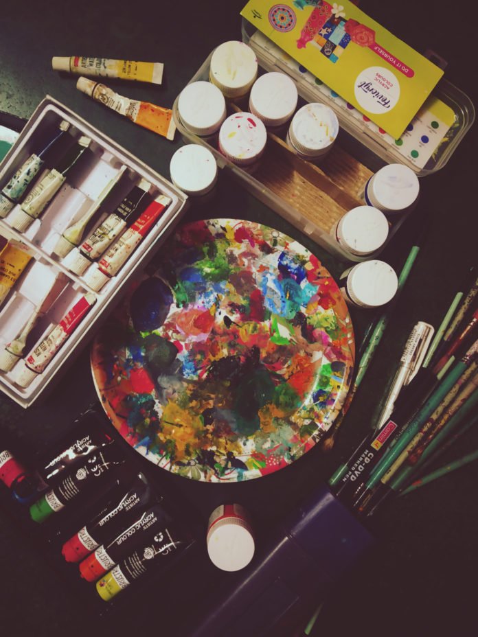 GlitchCam_20201014_184712215