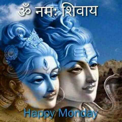 mousumi-monthly-essay-competition-header-ad