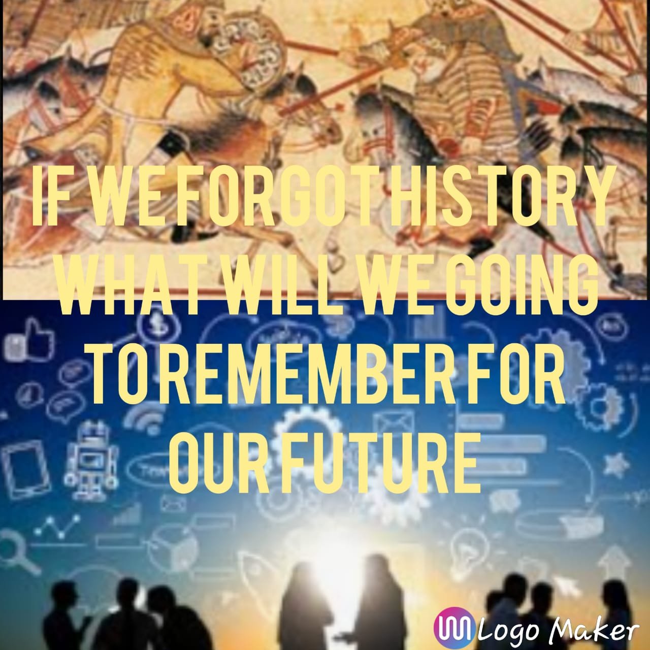 mousumi-monthly-essay-competition-header-ad