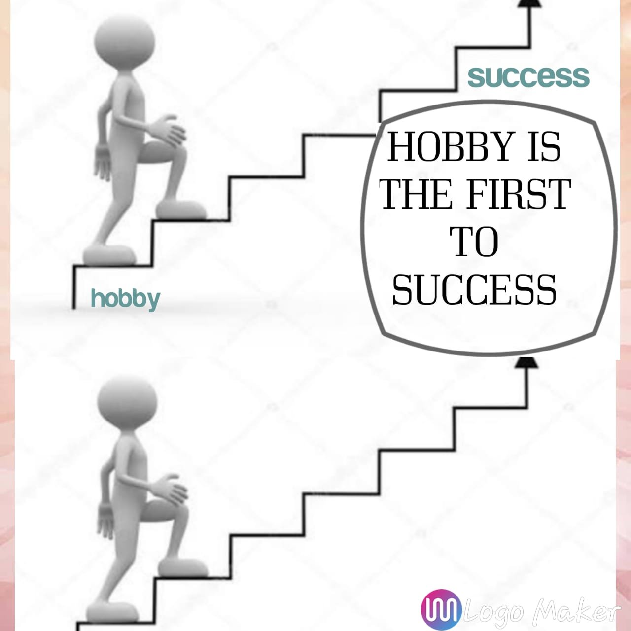 mousumi-monthly-essay-competition-header-ad