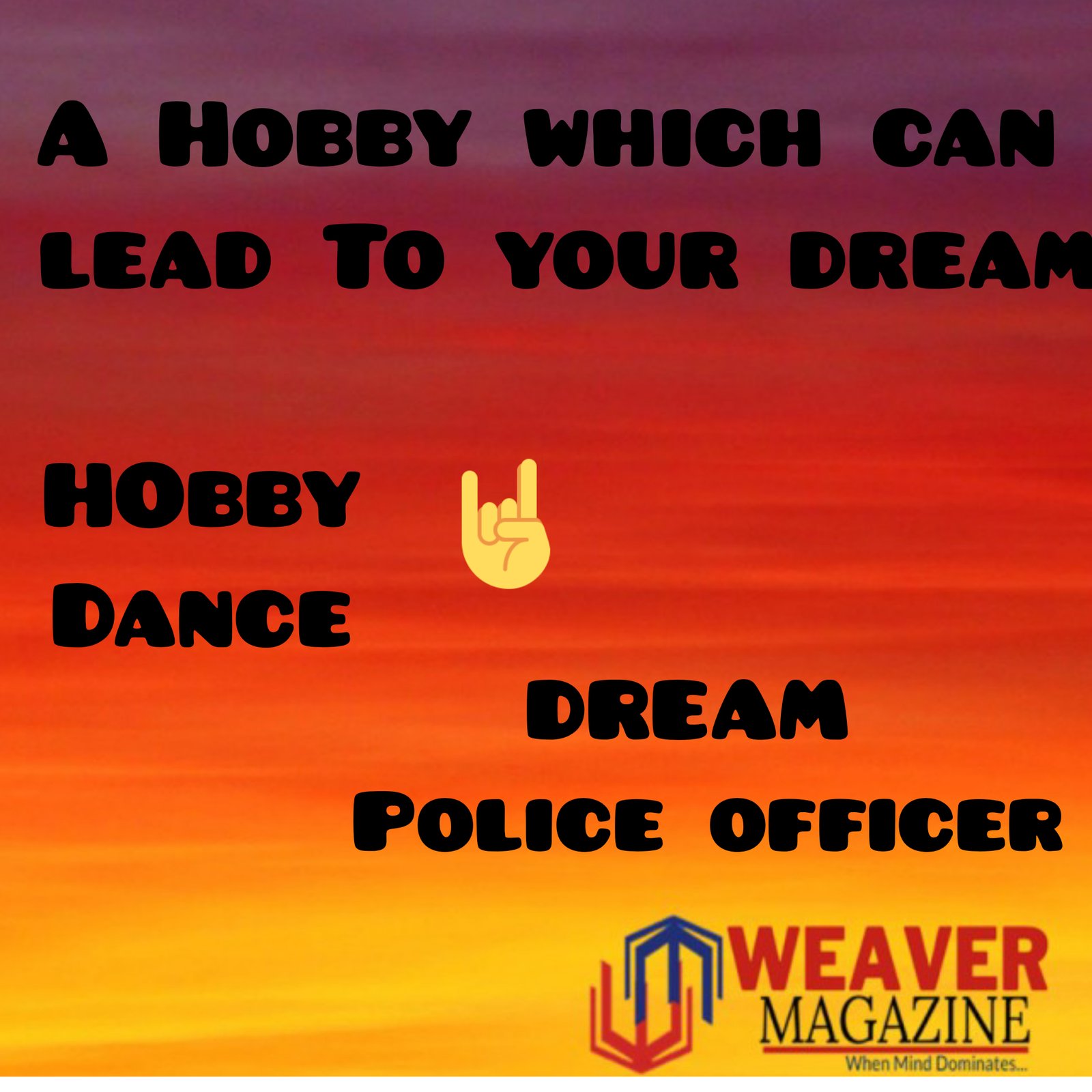 mousumi-monthly-essay-competition-header-ad