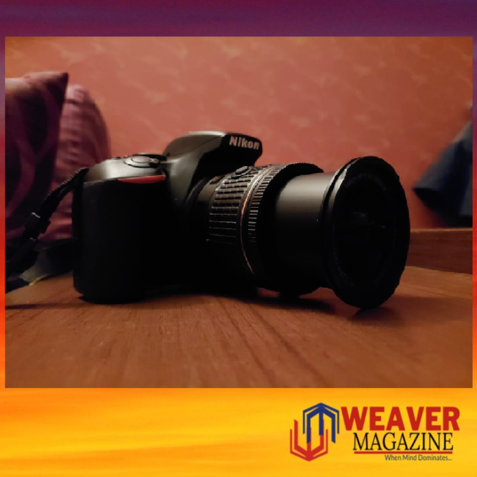 Mirayah_Post_background.jpg Mirayah photography hobby career