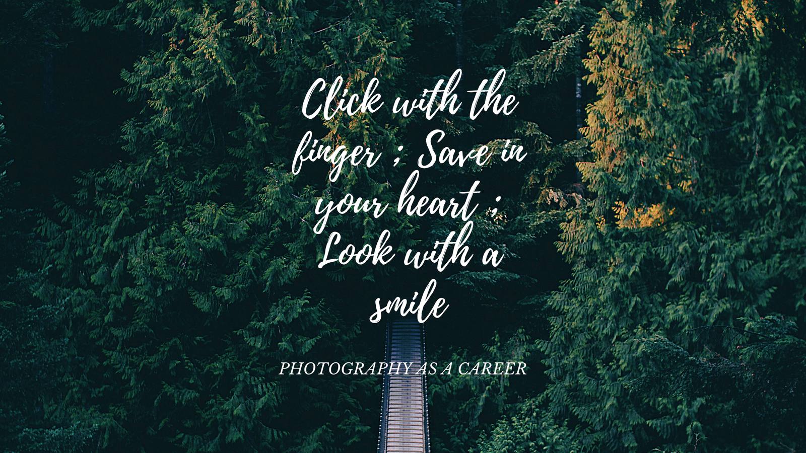 mousumi-monthly-essay-competition-header-ad