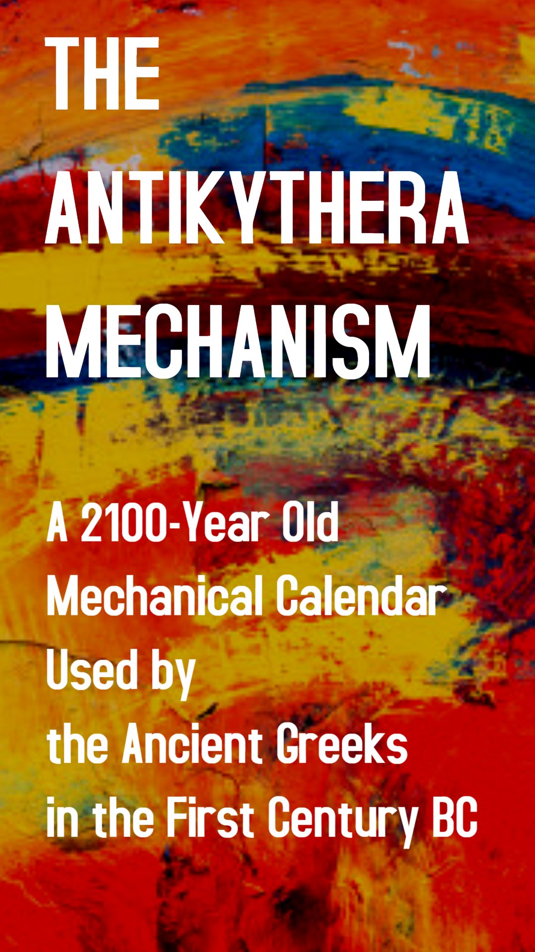 mousumi-monthly-essay-competition-header-ad