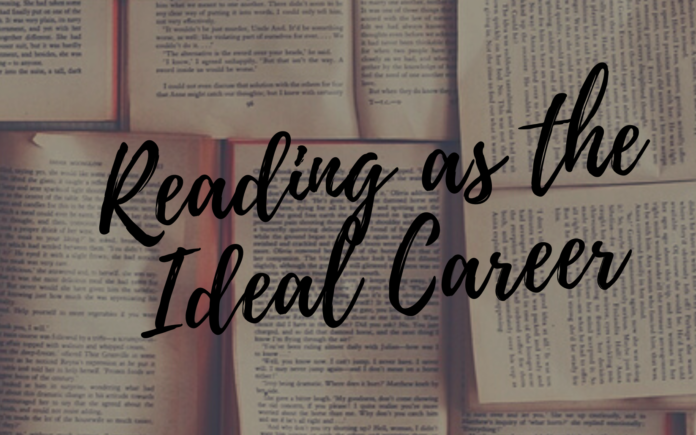 Reading(Credits-www.canva.com)