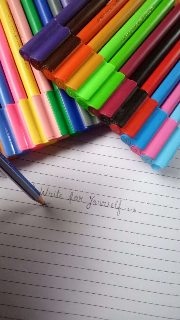 Screenshot_2020-10-14-16-42-07-00