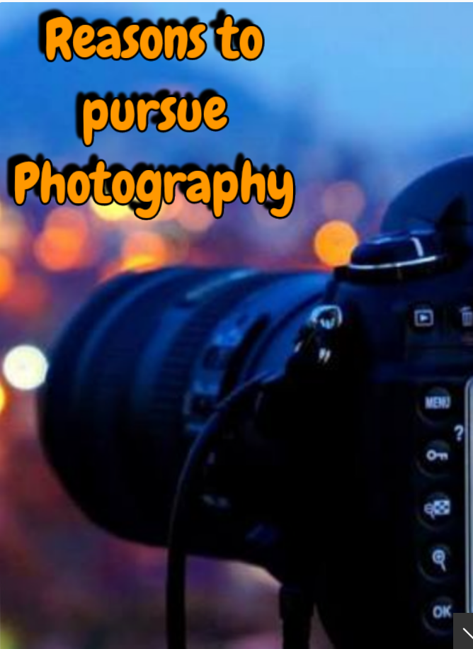 mousumi-monthly-essay-competition-header-ad