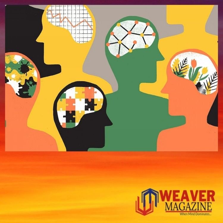 The Three Pure Souls