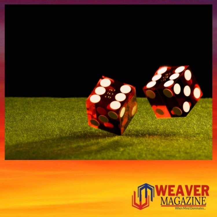 mousumi-monthly-essay-competition-header-ad