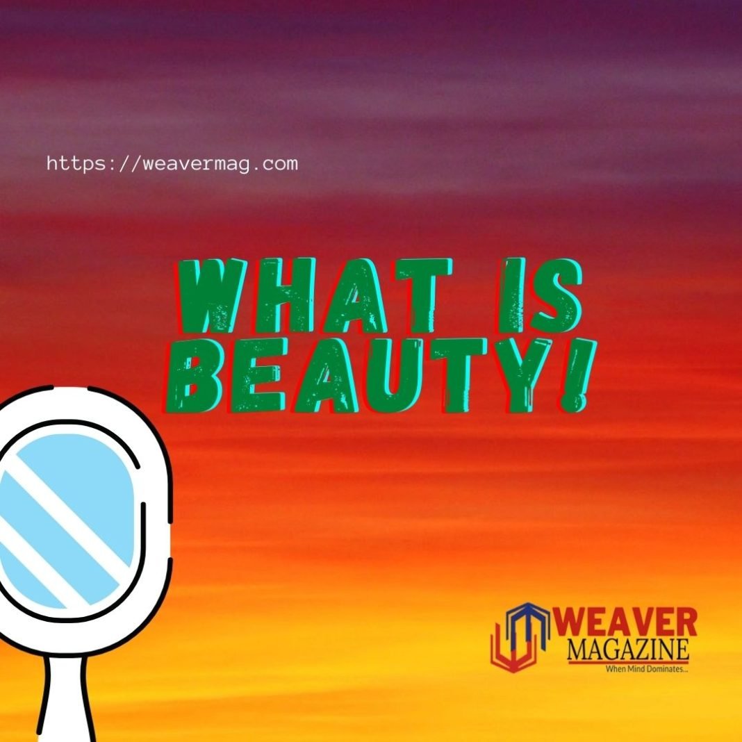 WeaverMag