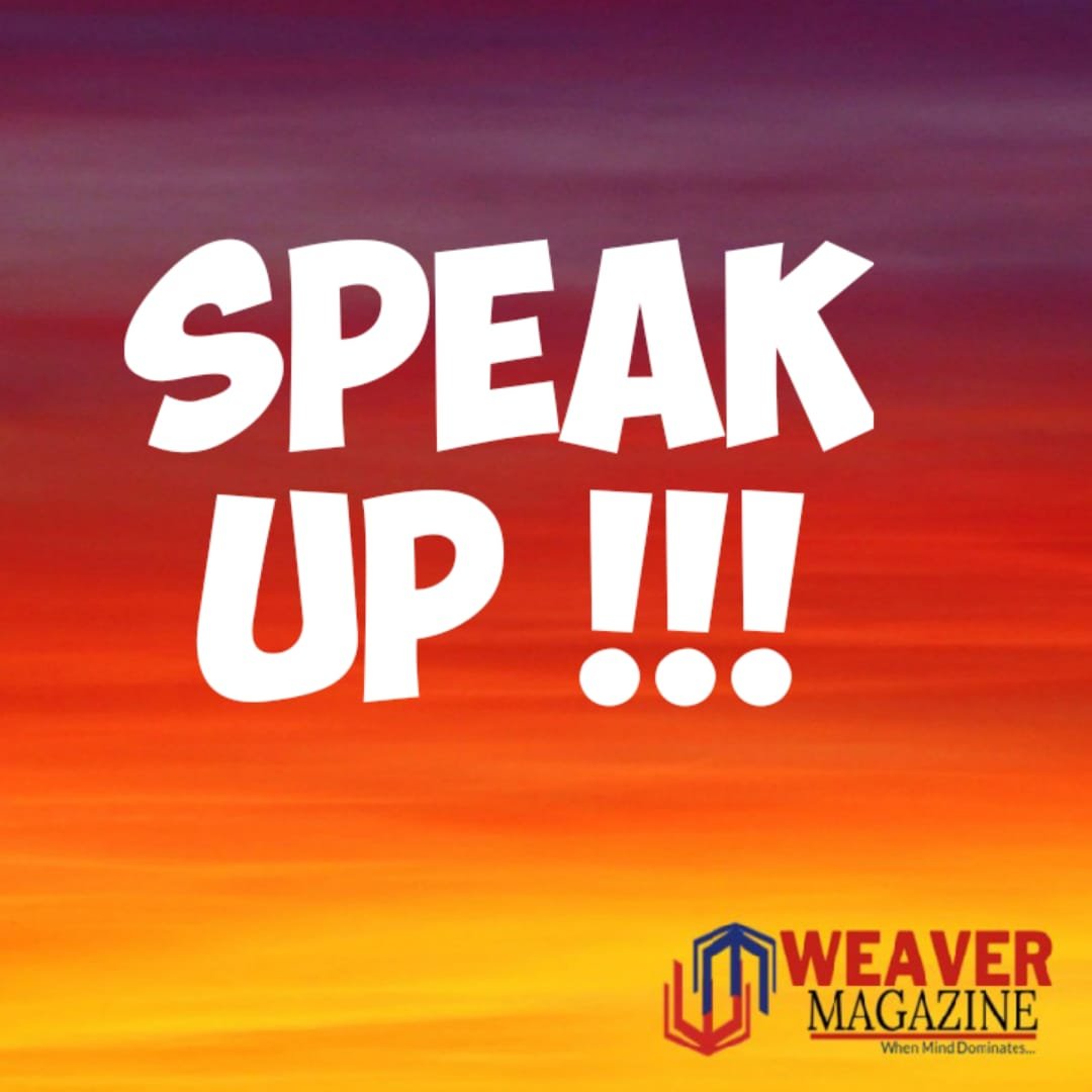 mousumi-monthly-essay-competition-header-ad