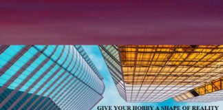 The Broad Scope of Architecture