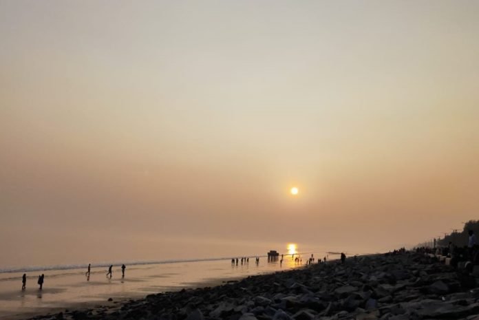 Mentoring Mentoring: Shine your career by making others shine