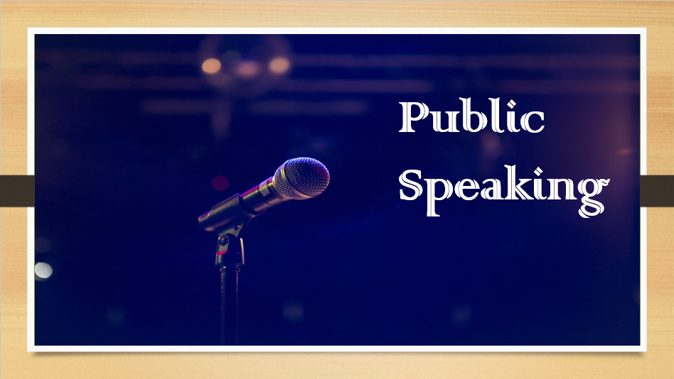 mousumi-monthly-essay-competition-header-ad