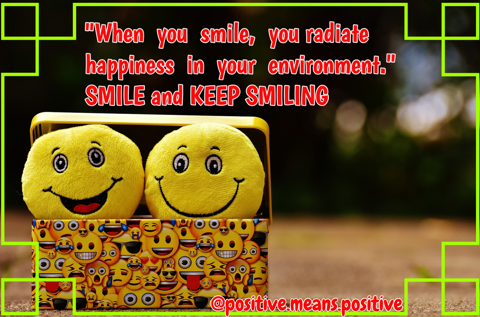 mousumi-monthly-essay-competition-header-ad