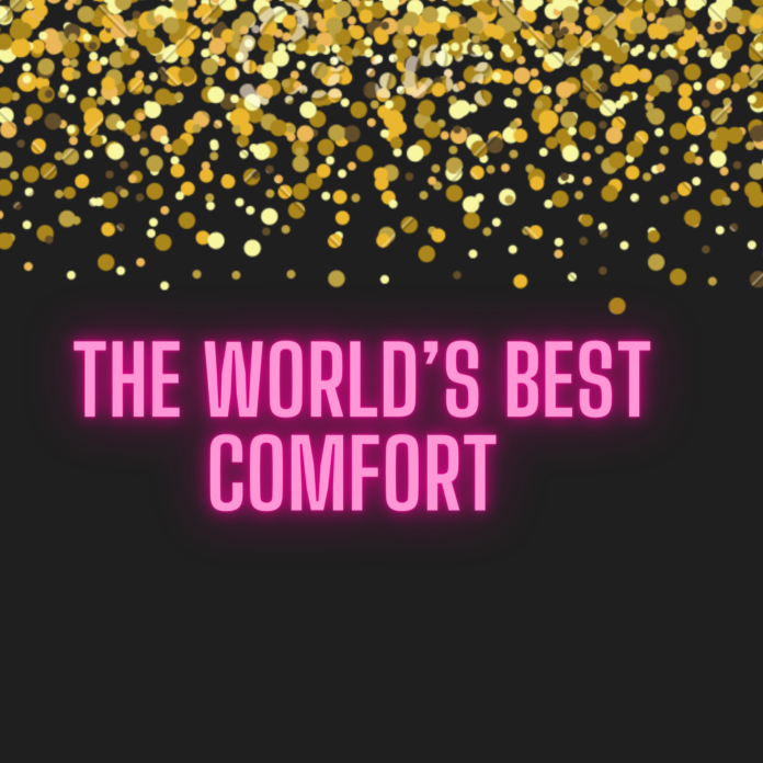 0001-13571503914_20201125_093825_0000