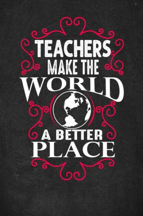 mousumi-monthly-essay-competition-header-ad