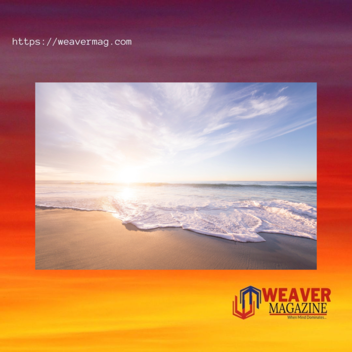 _ An Inspiring Person Around - My Father _ (2)