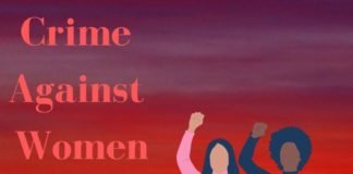 Crime Against Women