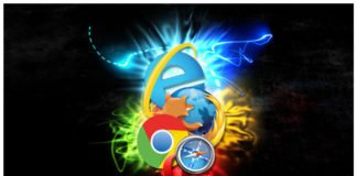 Cyber attacks and simple ways to avoid it