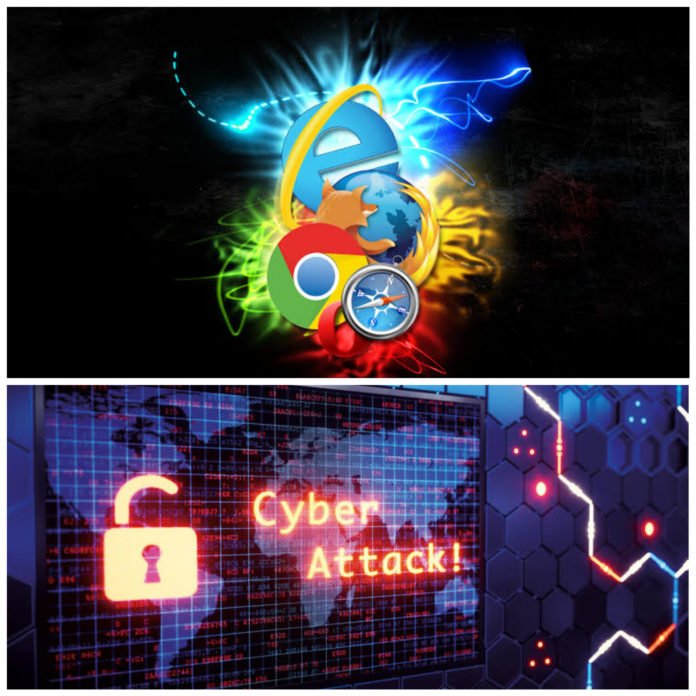 Polish_20201128_184346277