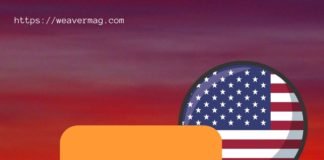 INDIA’S INTIMATE TIES WITH USA