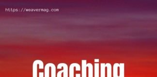 Coaching – Good or Bad !!