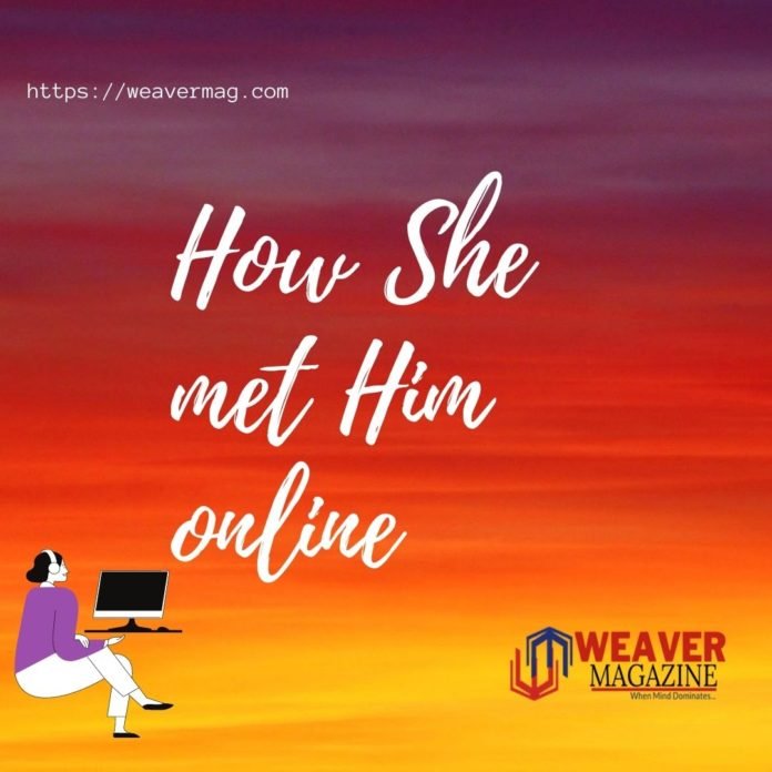 WeaverMag