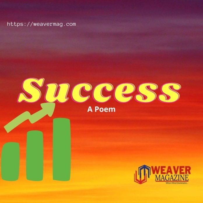WeaverMag
