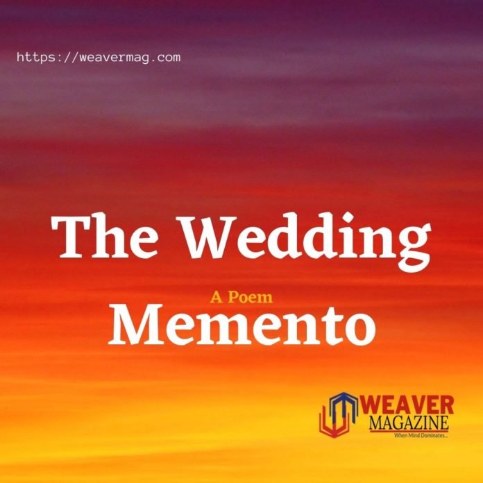 WeaverMag